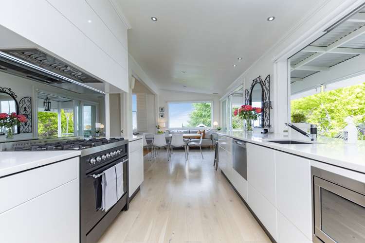 16 Matiere Road Onehunga_10