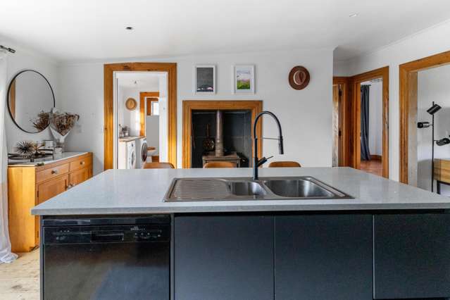 35 Pitt Street Raetihi_4