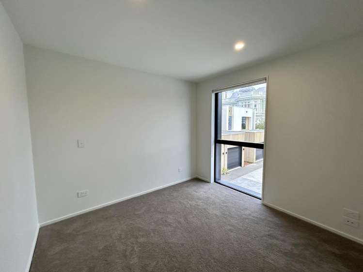 16/894 Colombo Street 1419_7