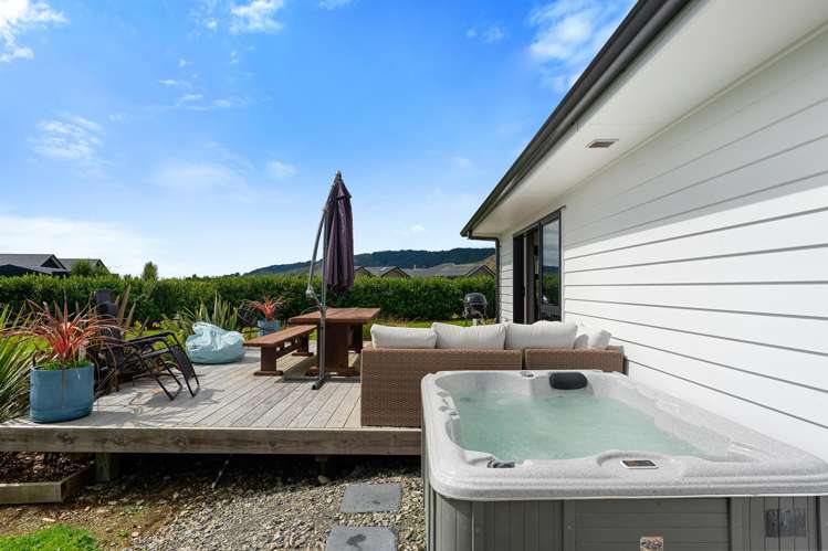 10 Oriwa Lane Levin_19