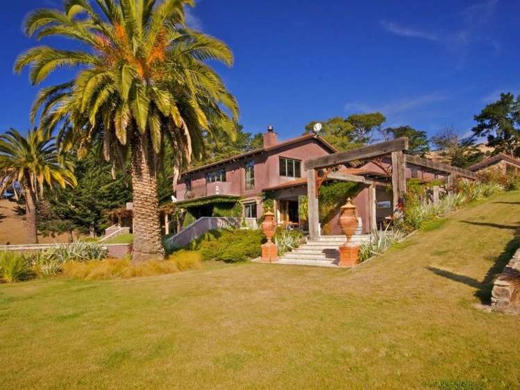 144 Dry Hills Lane Riverlands_18