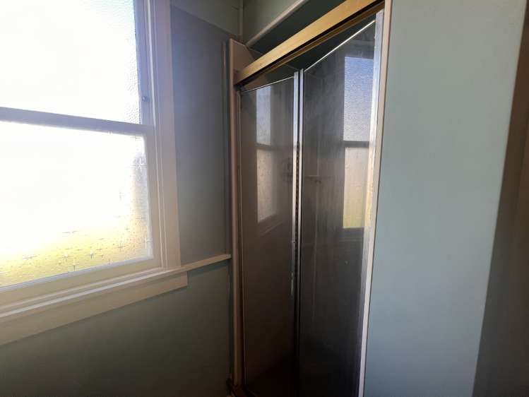 4 John Street 1336_14