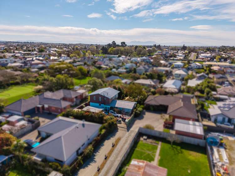 327A Church Street Timaru_7