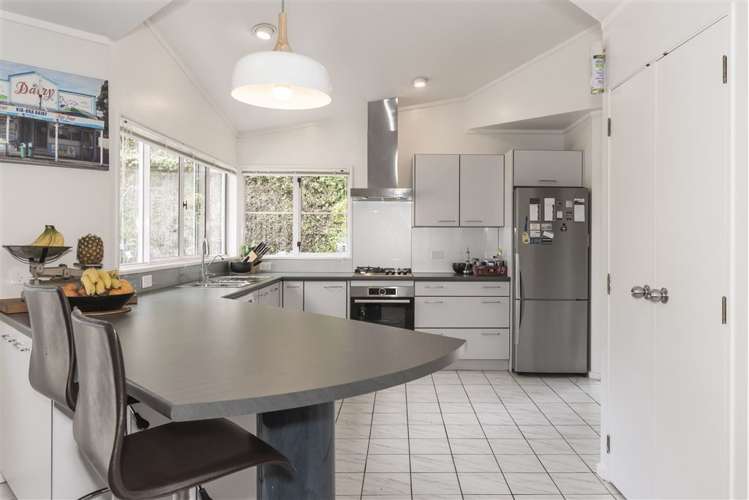 13a Beckenham Avenue Royal Oak_5