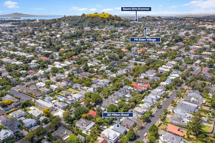 32 Milton Road Mount Eden_19