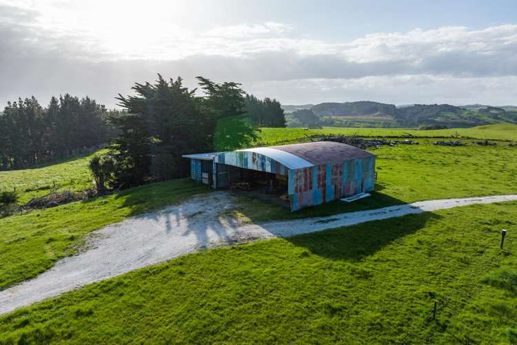 52 Gillon Road Matakohe_23