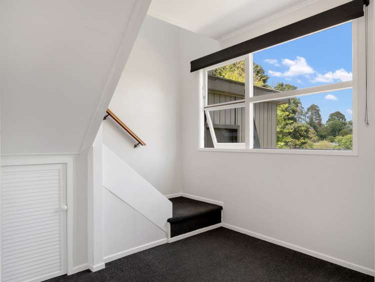 14 Beryl Place Pukehangi_17