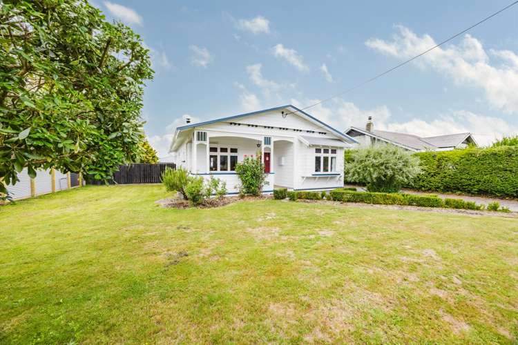 14 Francis Drake Street Waipukurau_24