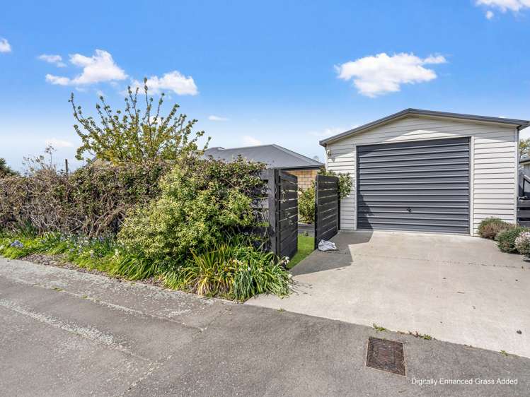 170 William Street Netherby_26