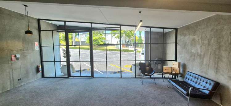 46-48 Lake Road Northcote_7