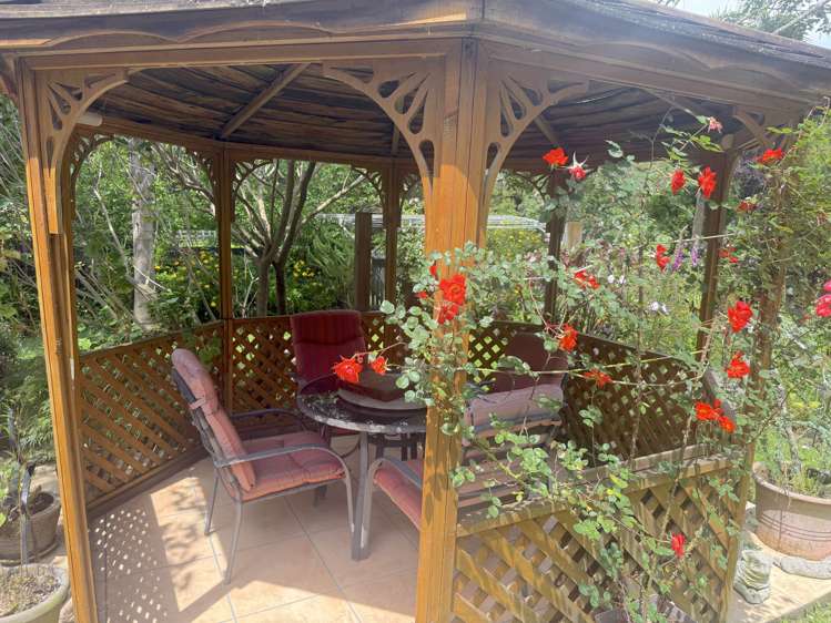 41 Atkins Road Otaki_24