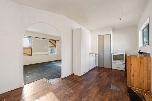 37 Tania Crescent Western Heights_3