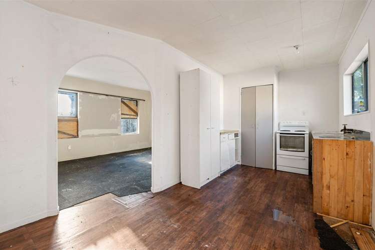 37 Tania Crescent Western Heights_3