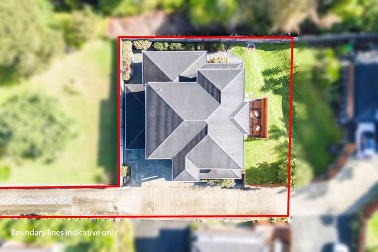 33c Cliff View Drive Green Bay_20