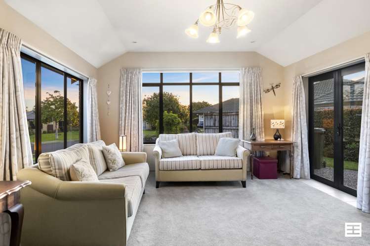 4 Brackenburn Drive Ohauiti_9