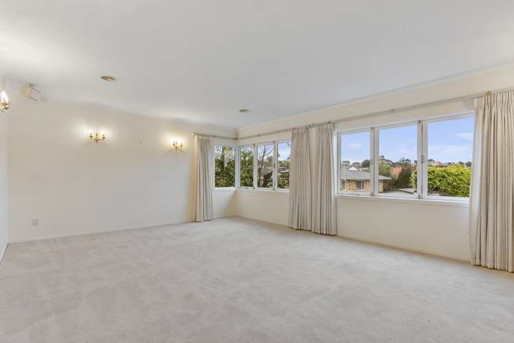 2 Dover Place Remuera_16