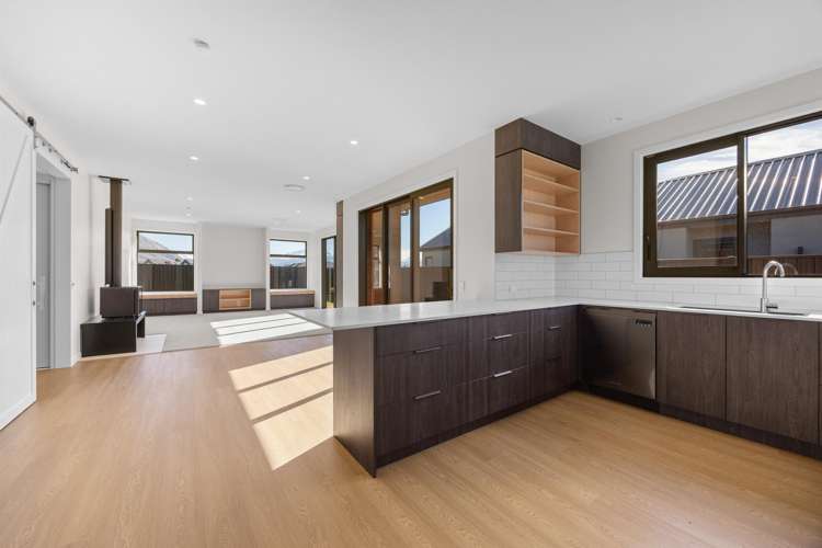 9 Packer Road Wanaka_4