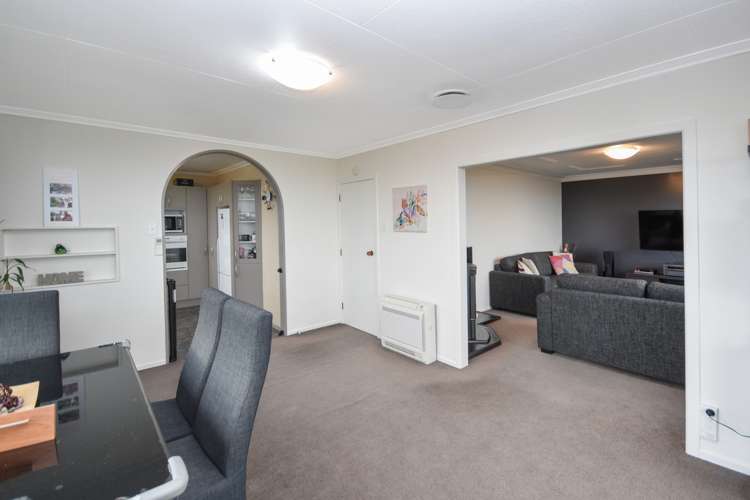 2 Moodie Street Shiel Hill_7