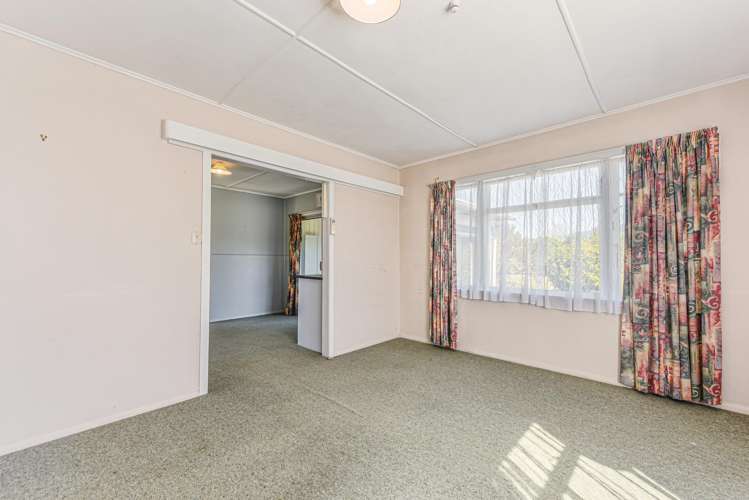 355 High Street Motueka_7