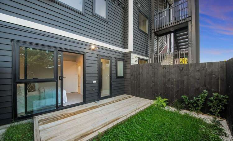 9/130 Rosebank Road Avondale_5