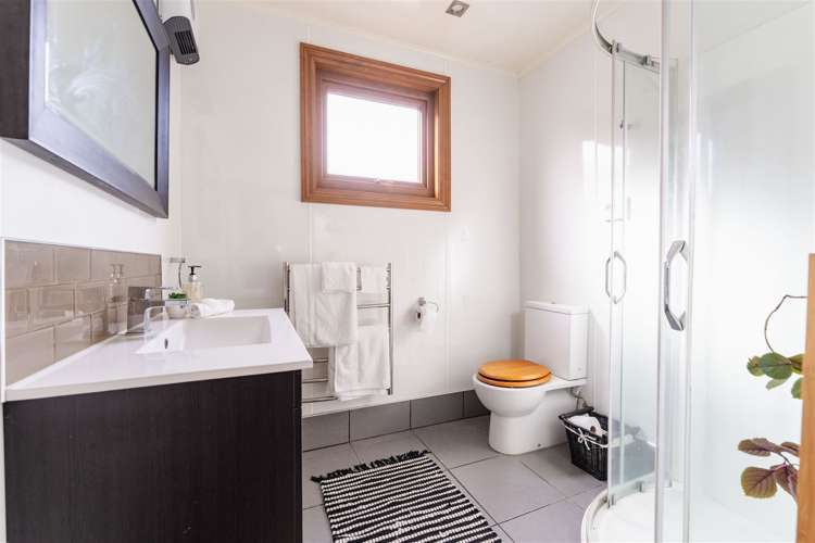 73 Oxford Street South Dunedin_4