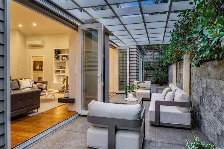 16a Ngapuhi Road Remuera_15