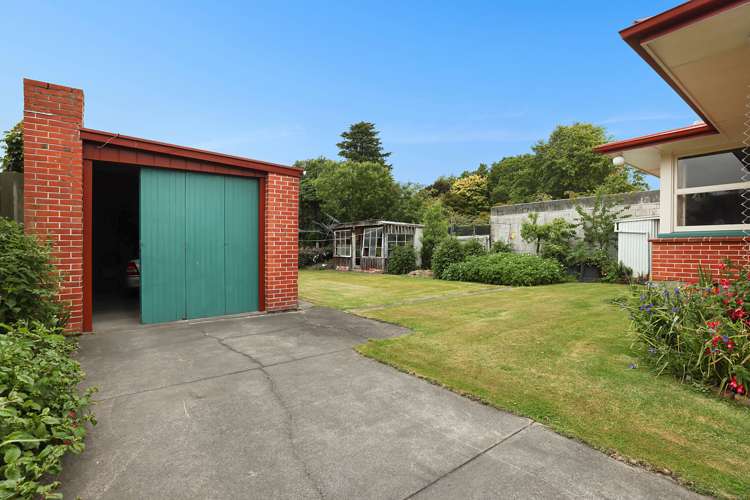 20 Smitheram Street Allenton_27