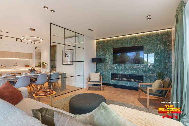 104a Huia Road Point Chevalier_5