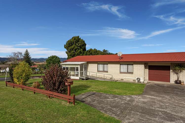 27A Hukutaia Road Opotiki_1