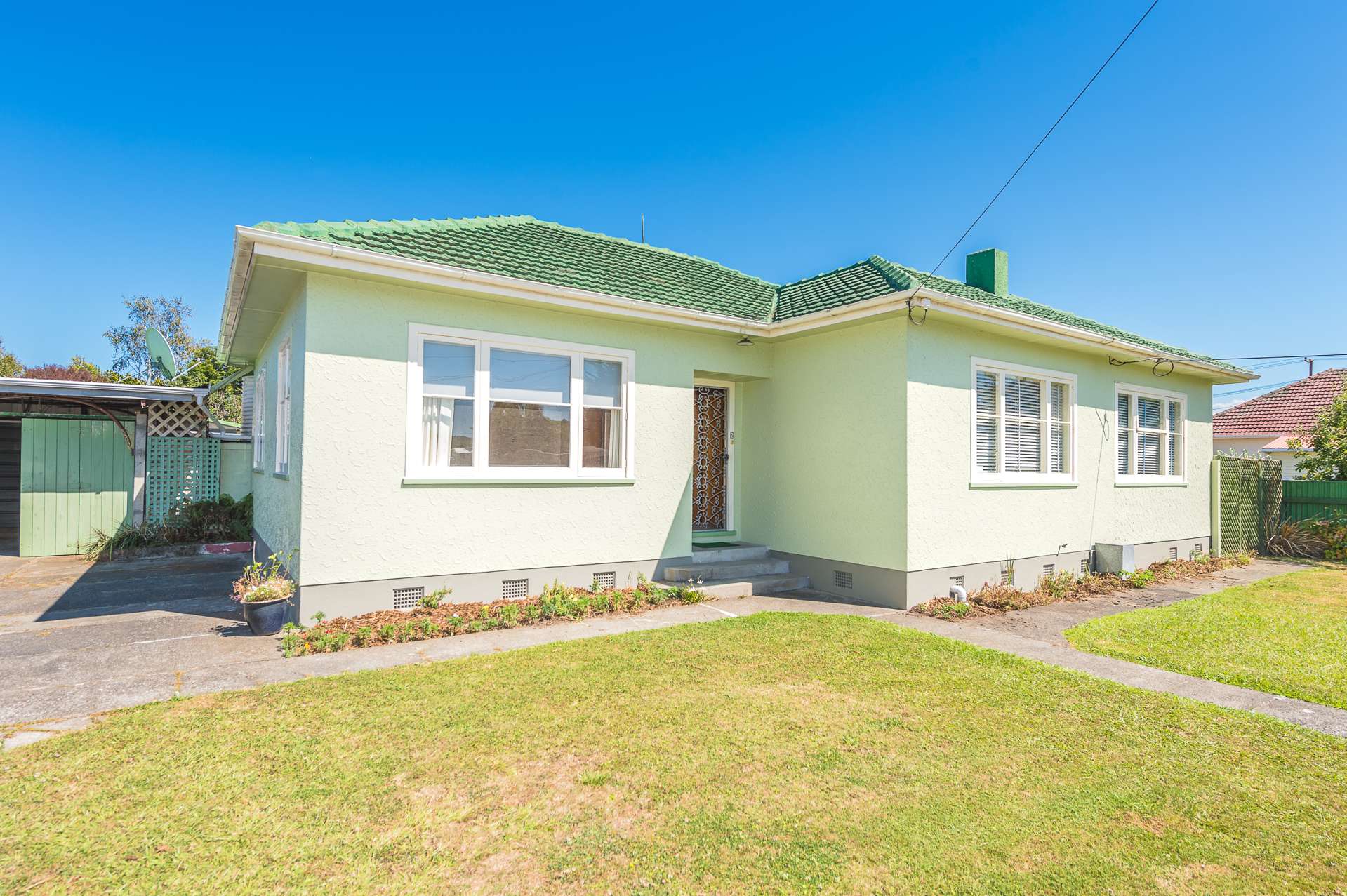 2 Matarawa Street Wanganui East_0