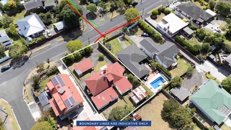 16 Puketea Street Blockhouse Bay_10