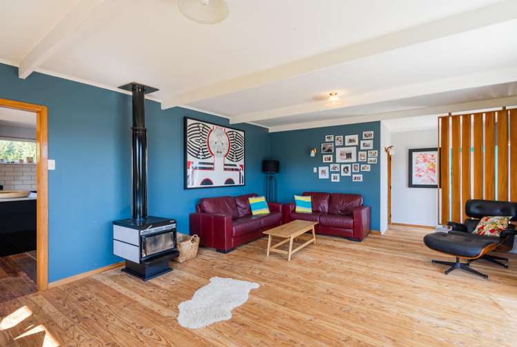 31 Te Manuao Road Otaki_1