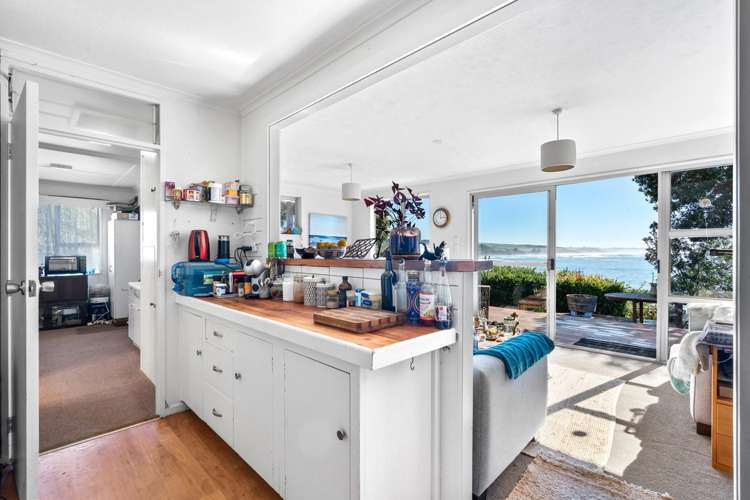 55 Shag Point Road Palmerston_8