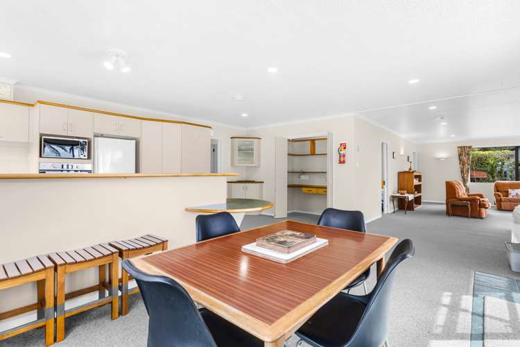 11 Field Terrace Okiwi Bay_8