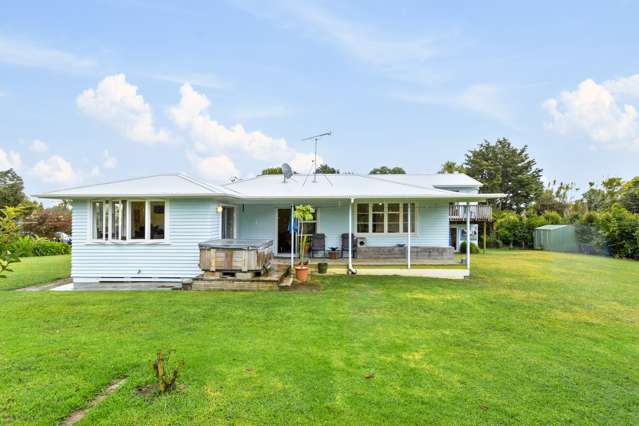 616a Peak Road Helensville_2