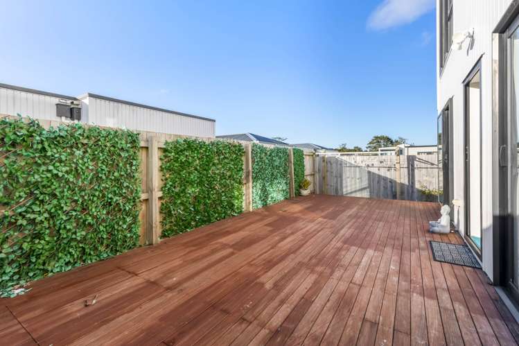 32 Waihou Crescent Albany_11
