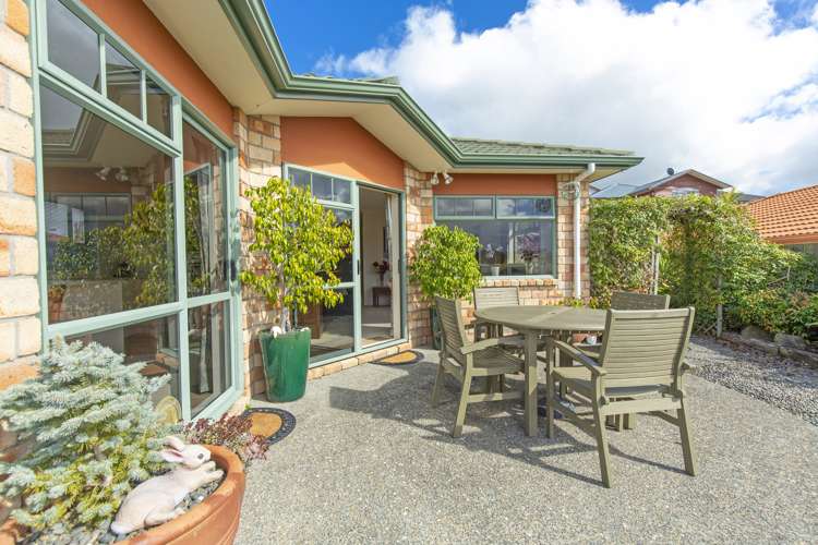 87a Elan Place Stanmore Bay_4