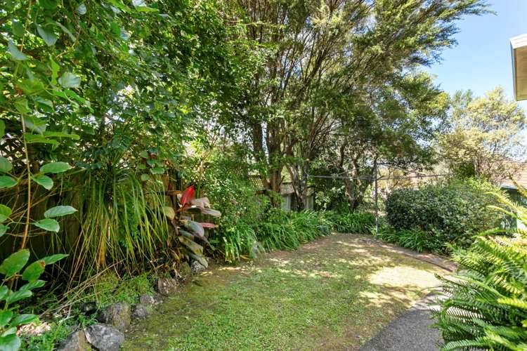 18 Vintage Drive Henderson_18