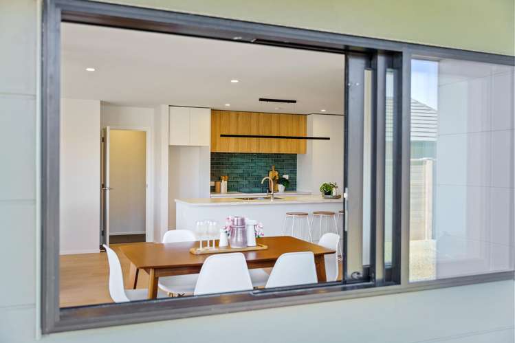 166 Kāruhiruhi Street Waikanae_8
