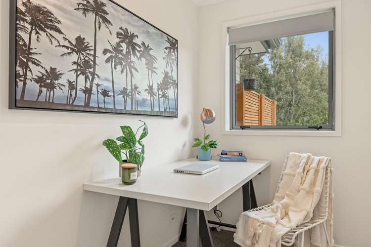 31 Ruba Way Ohauiti_10