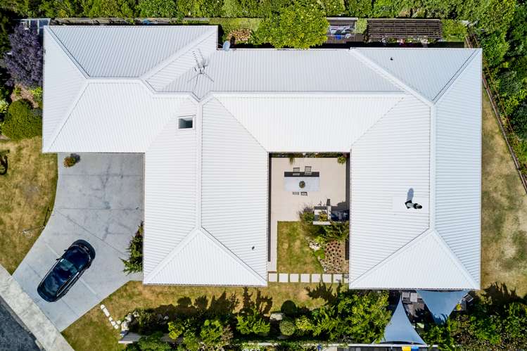 27 Mo Street Camborne_23