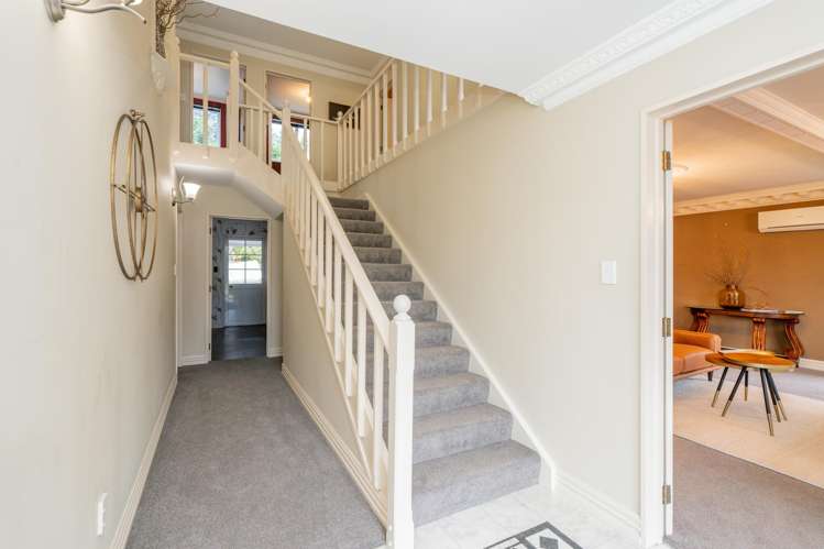 135 Otatara Road New River Ferry_23