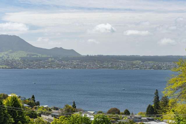 58 Mapara Road Acacia Bay_2