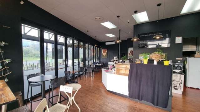 11/83 Apollo Drive Rosedale_2