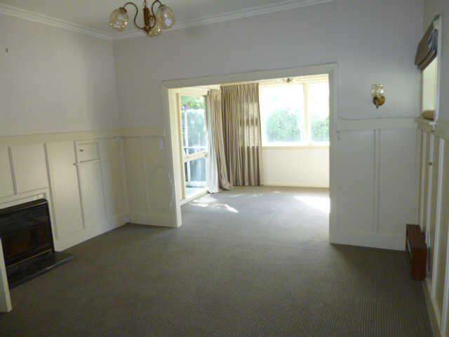 34 Straven Road Riccarton_3