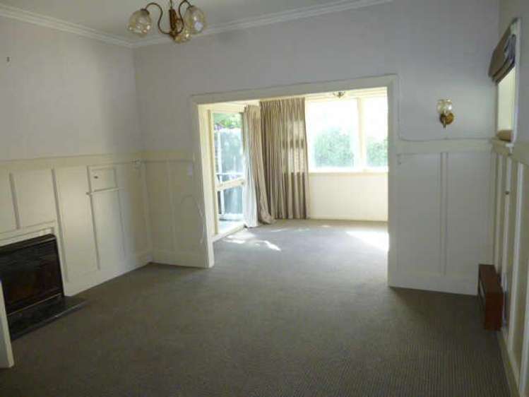 34 Straven Road Riccarton_3