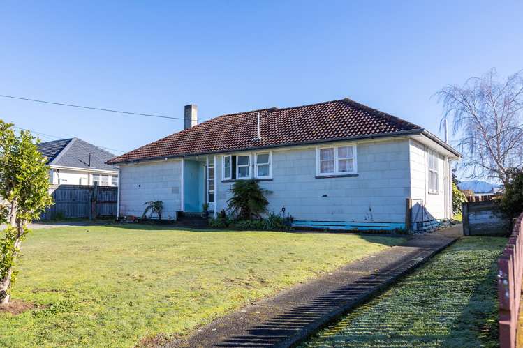 36 Kummer Crescent Masterton_3