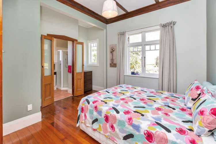 41a Kauika Road West Avenues_13