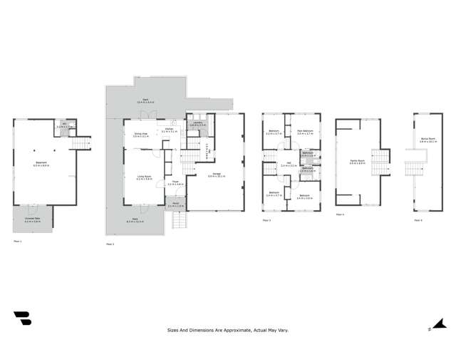 257 East Coast Road Mairangi Bay_1