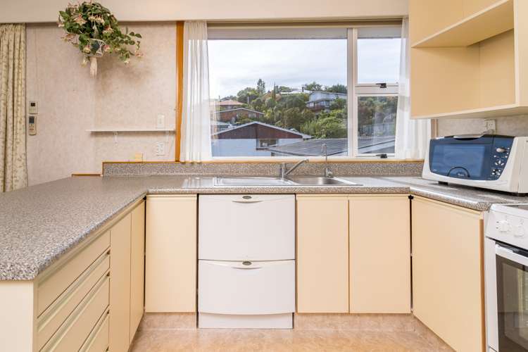 36b Evans Street Opoho_6